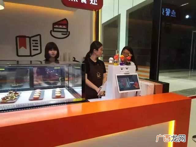 如何解决的方法 淘宝网进不去是什么原因