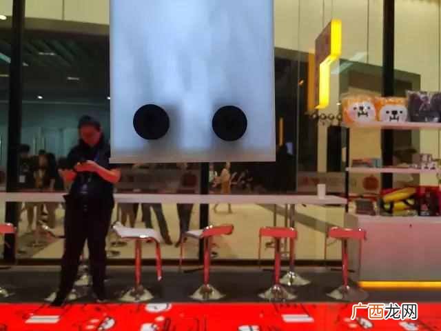 如何解决的方法 淘宝网进不去是什么原因