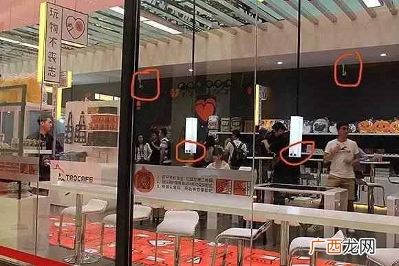 如何解决的方法 淘宝网进不去是什么原因
