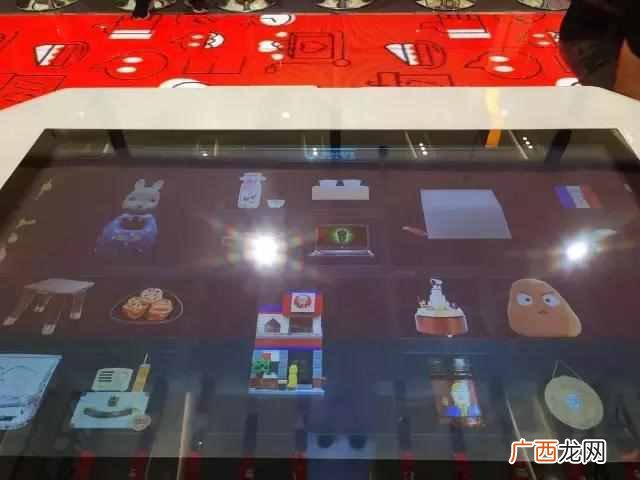 如何解决的方法 淘宝网进不去是什么原因