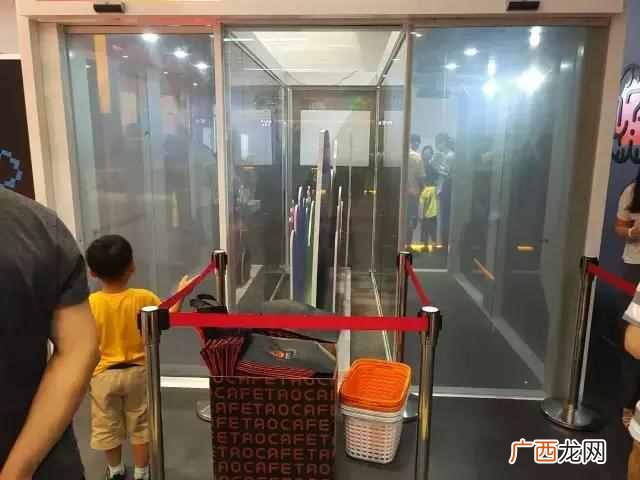 如何解决的方法 淘宝网进不去是什么原因