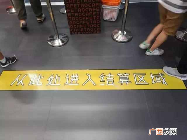 如何解决的方法 淘宝网进不去是什么原因