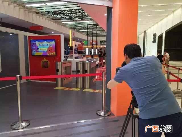 如何解决的方法 淘宝网进不去是什么原因