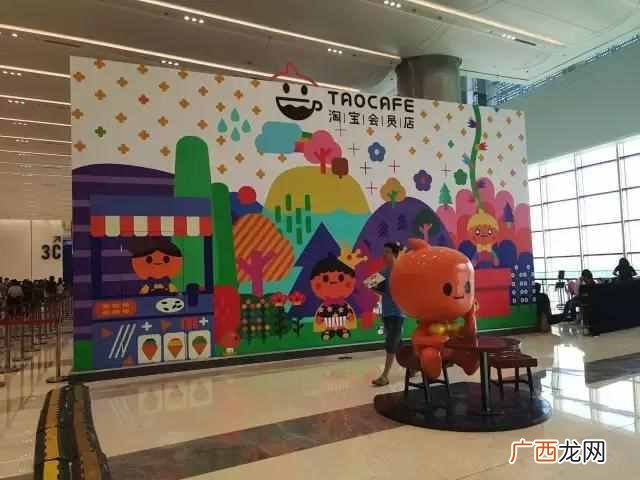 如何解决的方法 淘宝网进不去是什么原因