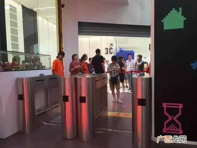如何解决的方法 淘宝网进不去是什么原因