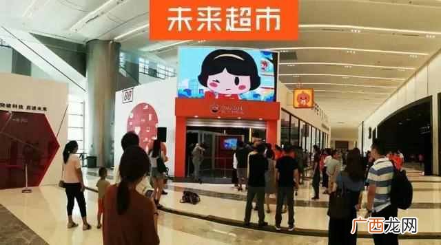 如何解决的方法 淘宝网进不去是什么原因