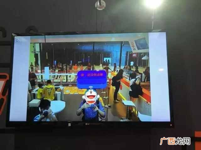 如何解决的方法 淘宝网进不去是什么原因