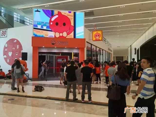 如何解决的方法 淘宝网进不去是什么原因