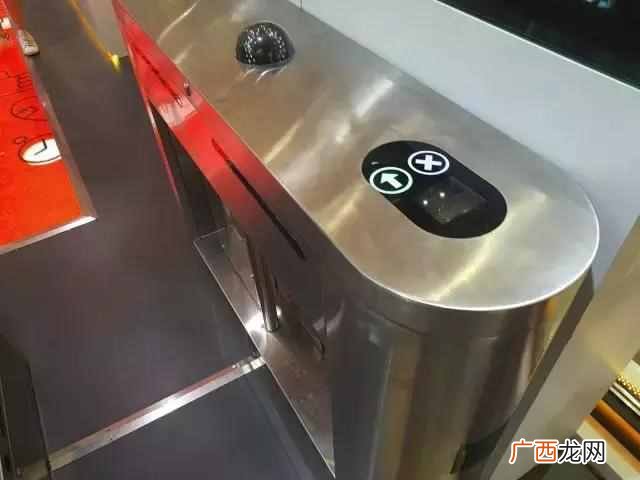 如何解决的方法 淘宝网进不去是什么原因
