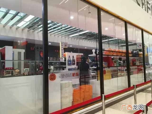 如何解决的方法 淘宝网进不去是什么原因