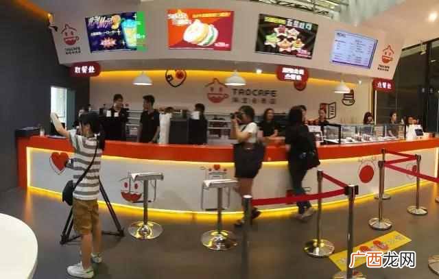如何解决的方法 淘宝网进不去是什么原因