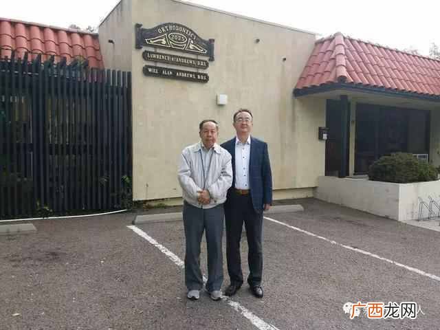 医疗器械广告语大全 医疗广告语规定