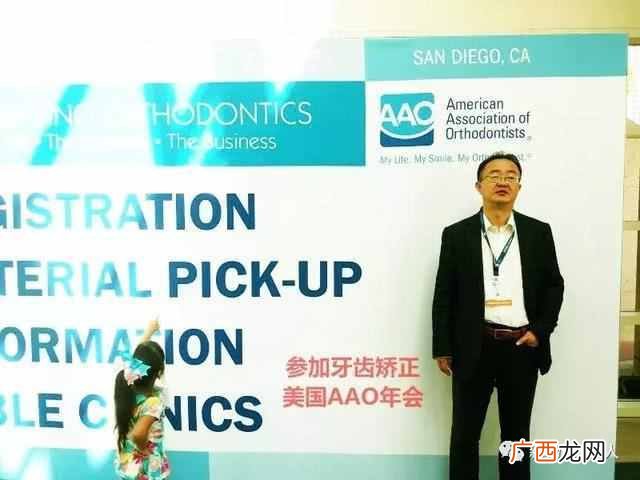 医疗器械广告语大全 医疗广告语规定