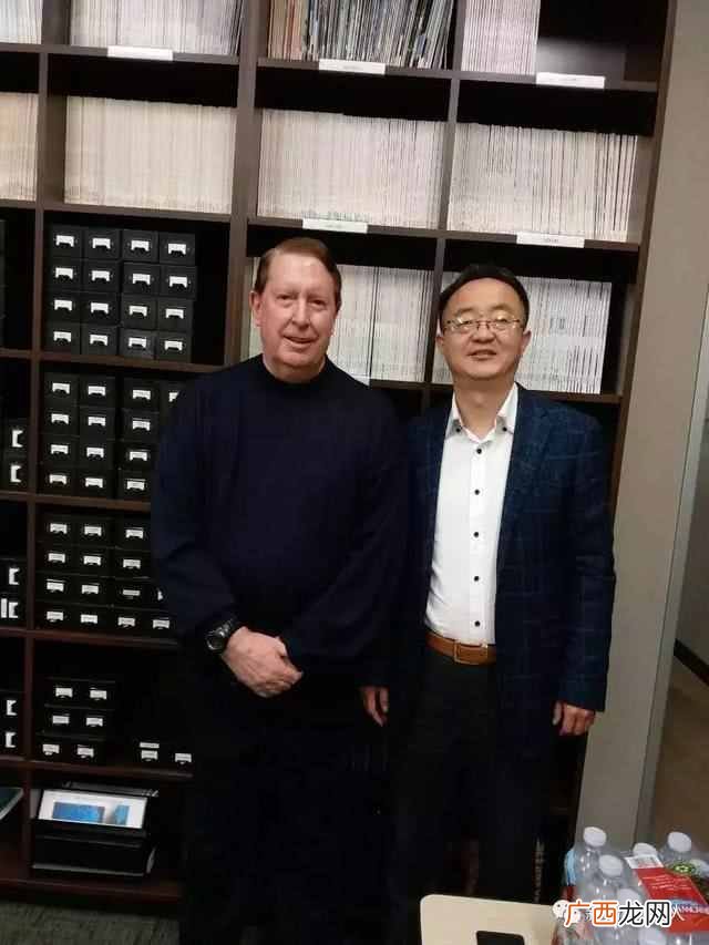 医疗器械广告语大全 医疗广告语规定