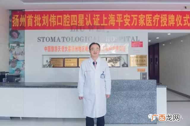 医疗器械广告语大全 医疗广告语规定