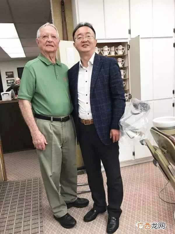 医疗器械广告语大全 医疗广告语规定