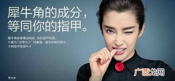 犀牛角的药用价值（药用案例、药用功效与禁忌