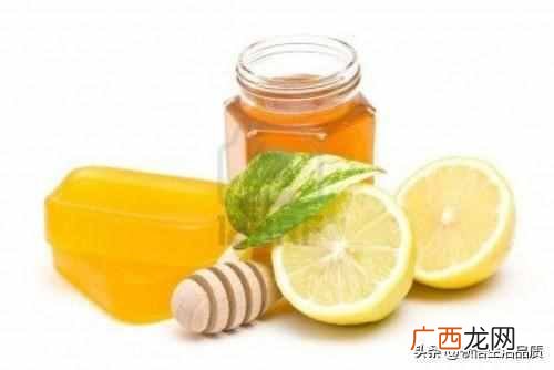 10种食物富含胶原蛋白 补充胶原蛋白的方法