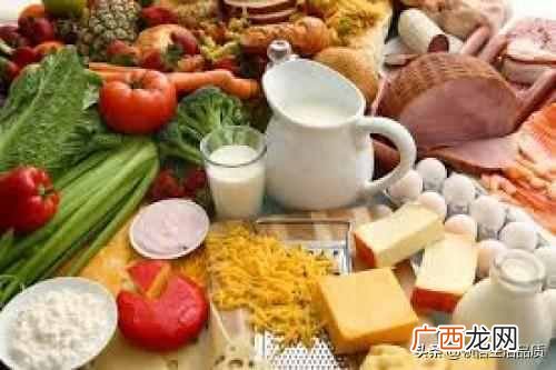 10种食物富含胶原蛋白 补充胶原蛋白的方法