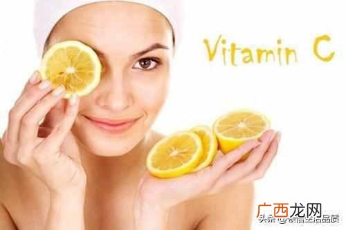 10种食物富含胶原蛋白 补充胶原蛋白的方法