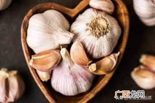 10种食物富含胶原蛋白 补充胶原蛋白的方法