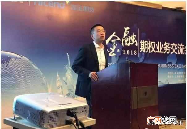 6000万美元等于多少人民币（关于6000万美元的相关