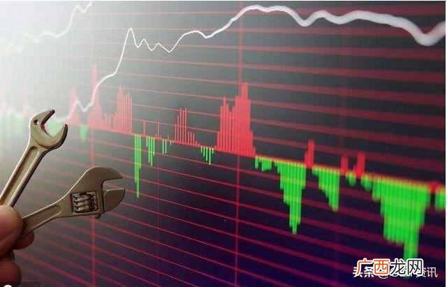 6000万美元等于多少人民币（关于6000万美元的相关