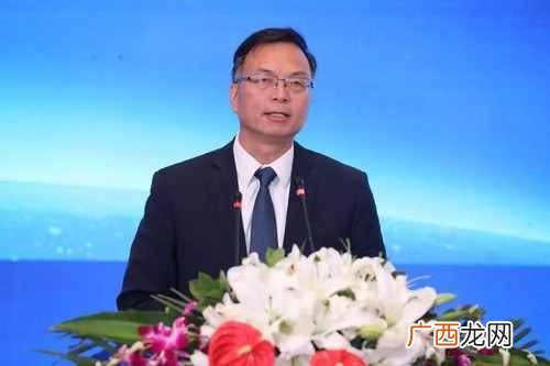 中国钢铁协会官网 钢铁论坛举行时间