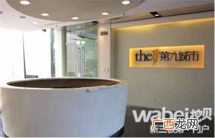 九城软件介绍和客服电话（九城软件原产地证收