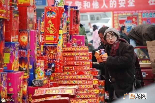 港口查询和代码 中国有哪些海运港口