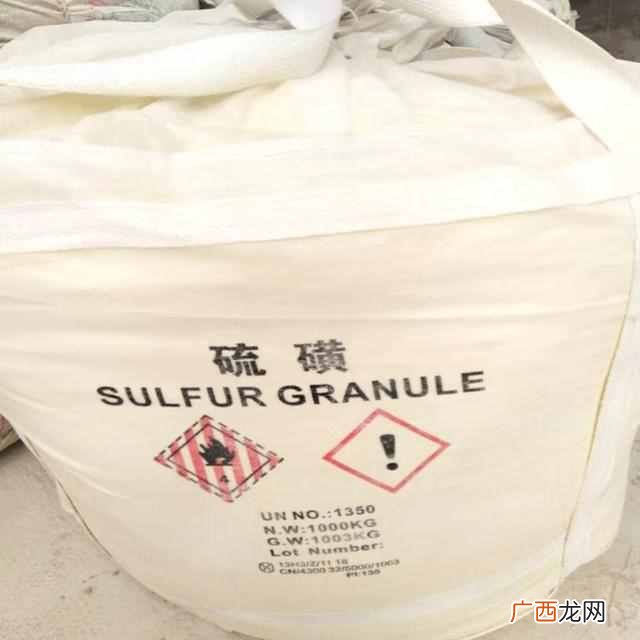 港口查询和代码 中国有哪些海运港口