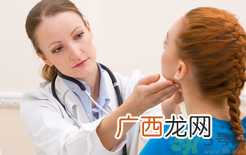 女性甲状腺疾病影响怀孕吗症状有哪些