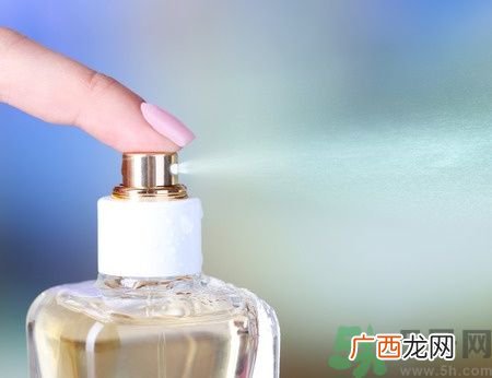 用麝香香水会导致女人不孕吗?什么是麝香