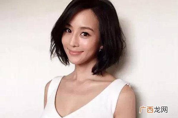 孕期长黄褐斑是什么回事黄褐斑怎么办
