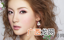 子宫发育异常会影响怀孕吗