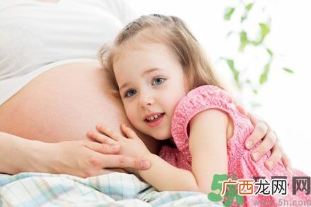 染发对怀孕有影响吗？染发对孕妇有什么影响？