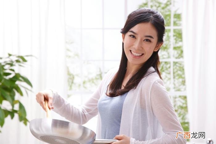 处女女喜欢一个人的表现，处女女喜欢你会有暗示吗