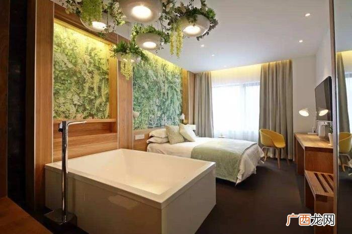 处女座的旅途，属于处女座的完美旅行指南