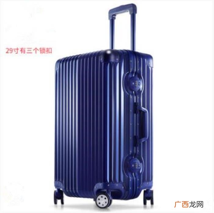 处女座的旅途，属于处女座的完美旅行指南