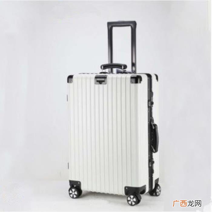 处女座的旅途，属于处女座的完美旅行指南