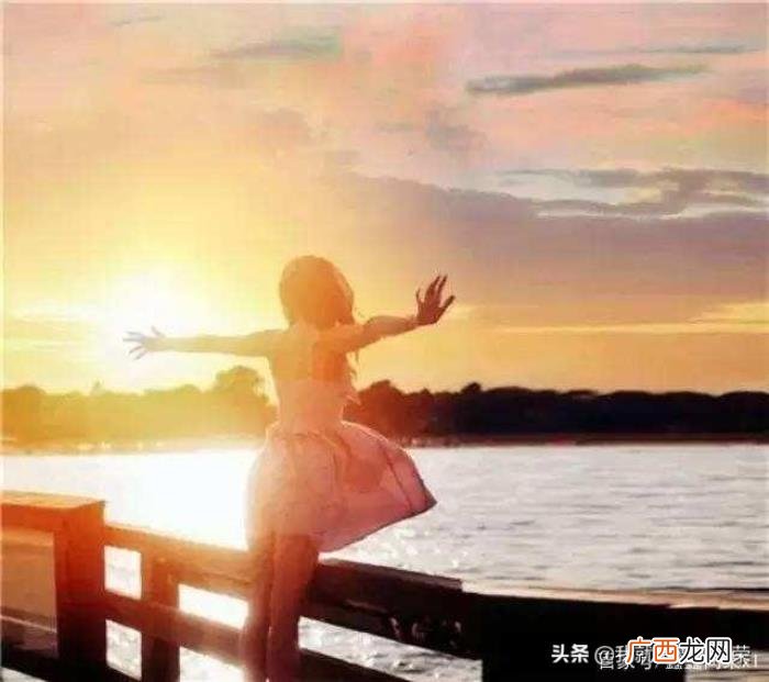 处女座的男生，与处女座男生相处的各种注意事项