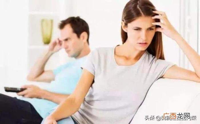 处女座的男生，与处女座男生相处的各种注意事项