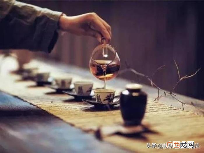 处女座的男生，与处女座男生相处的各种注意事项