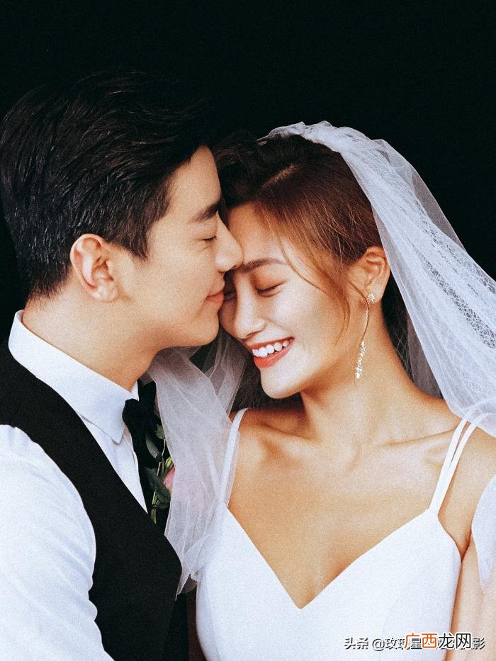 订婚和结婚的区别，订婚和结婚有什么区别