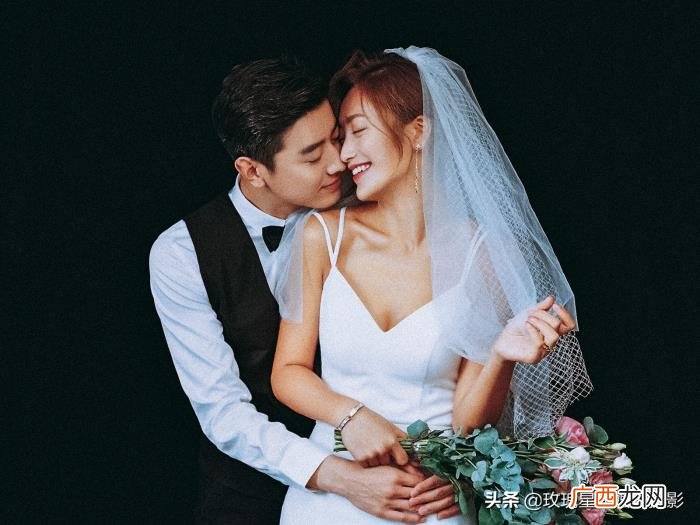 订婚和结婚的区别，订婚和结婚有什么区别