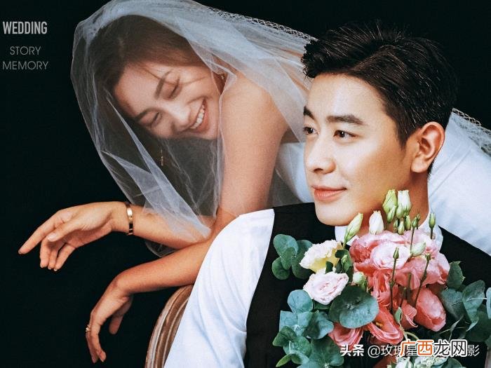 订婚和结婚的区别，订婚和结婚有什么区别