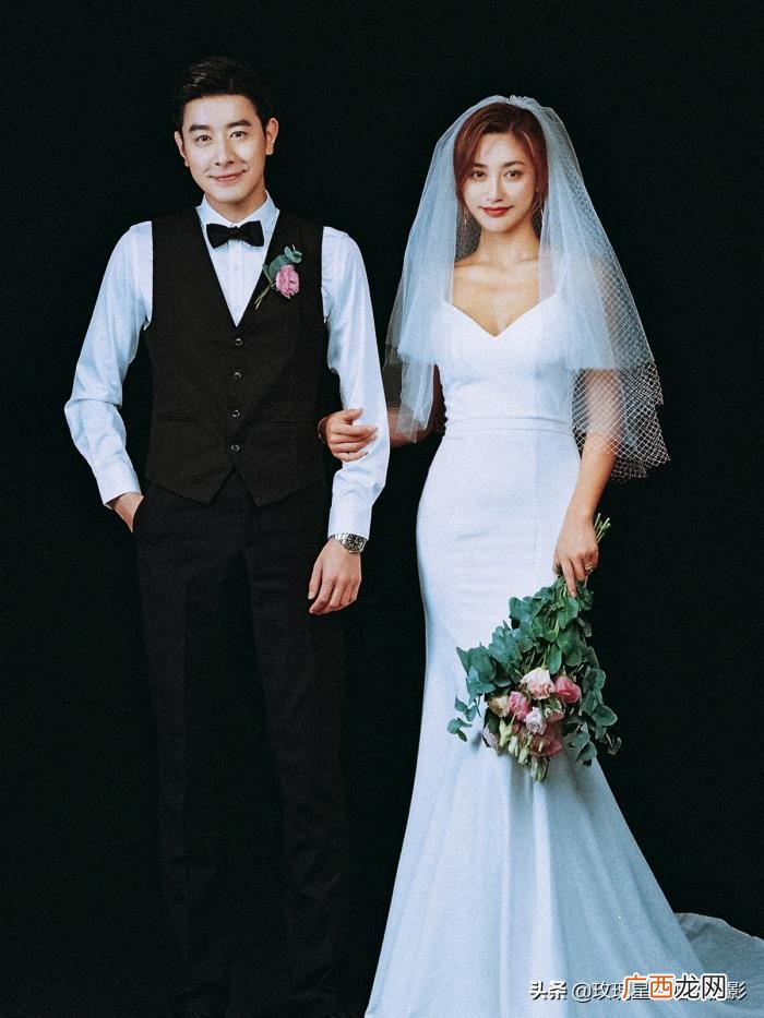 订婚和结婚的区别，订婚和结婚有什么区别
