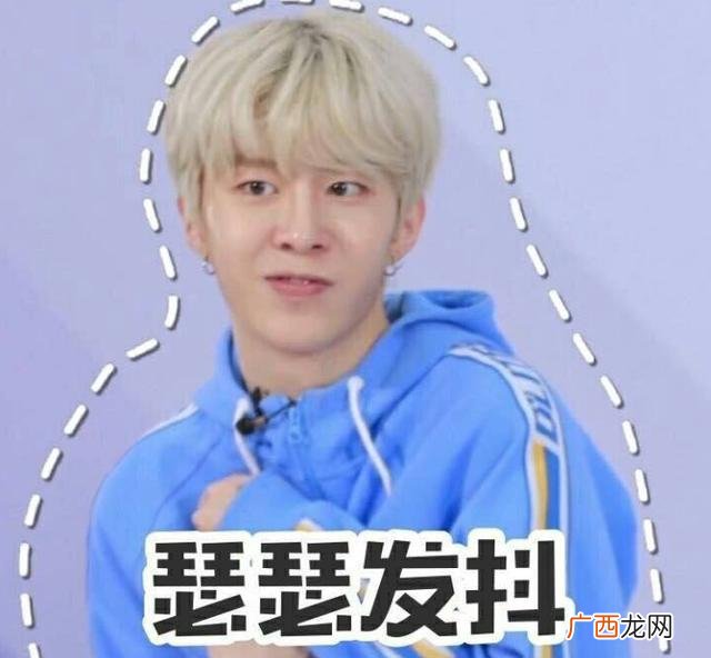 陈立农身价上亿吗,中国最有钱的00后排行榜