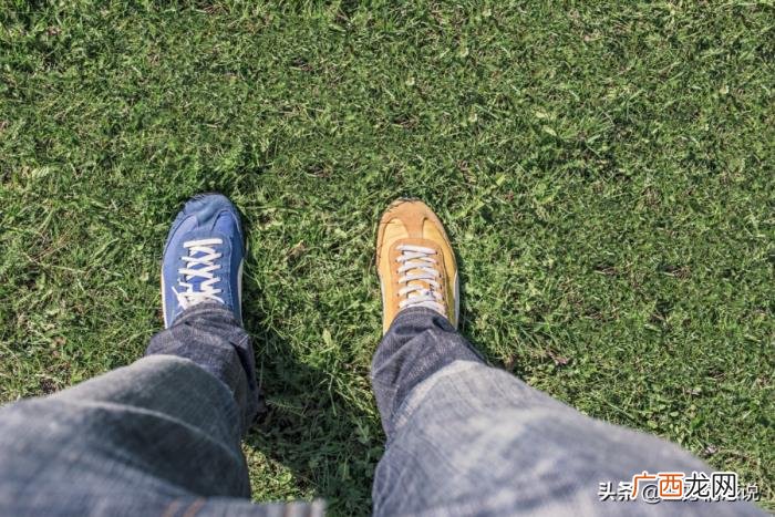 高段位的原配这样智斗小三 聪明原配怎样跟小三谈判