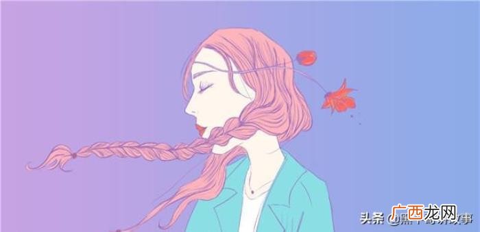 一吵架就说分手人会有哪些心态 吵架轻易说分手的男人